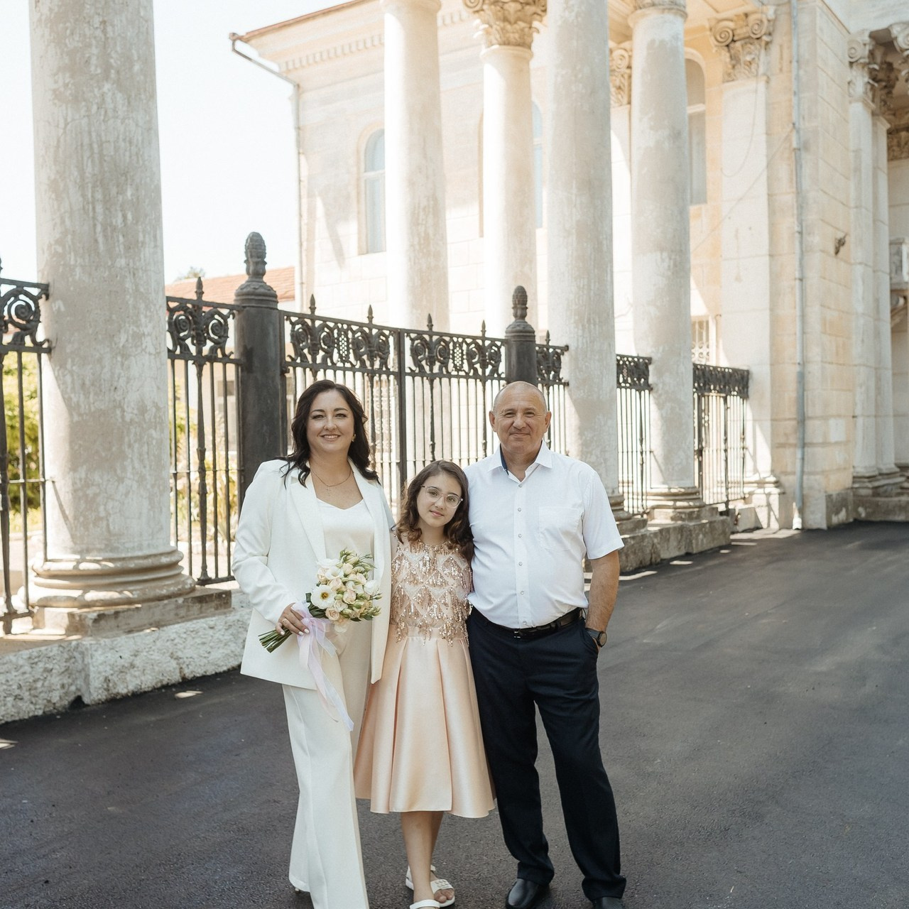 Опыт 7 лет Фотограф Крым, Фото Крым, Фото Евпатория, Фотограф Евпатори. Фотограф Евпатория Крым Бабенко Юлия