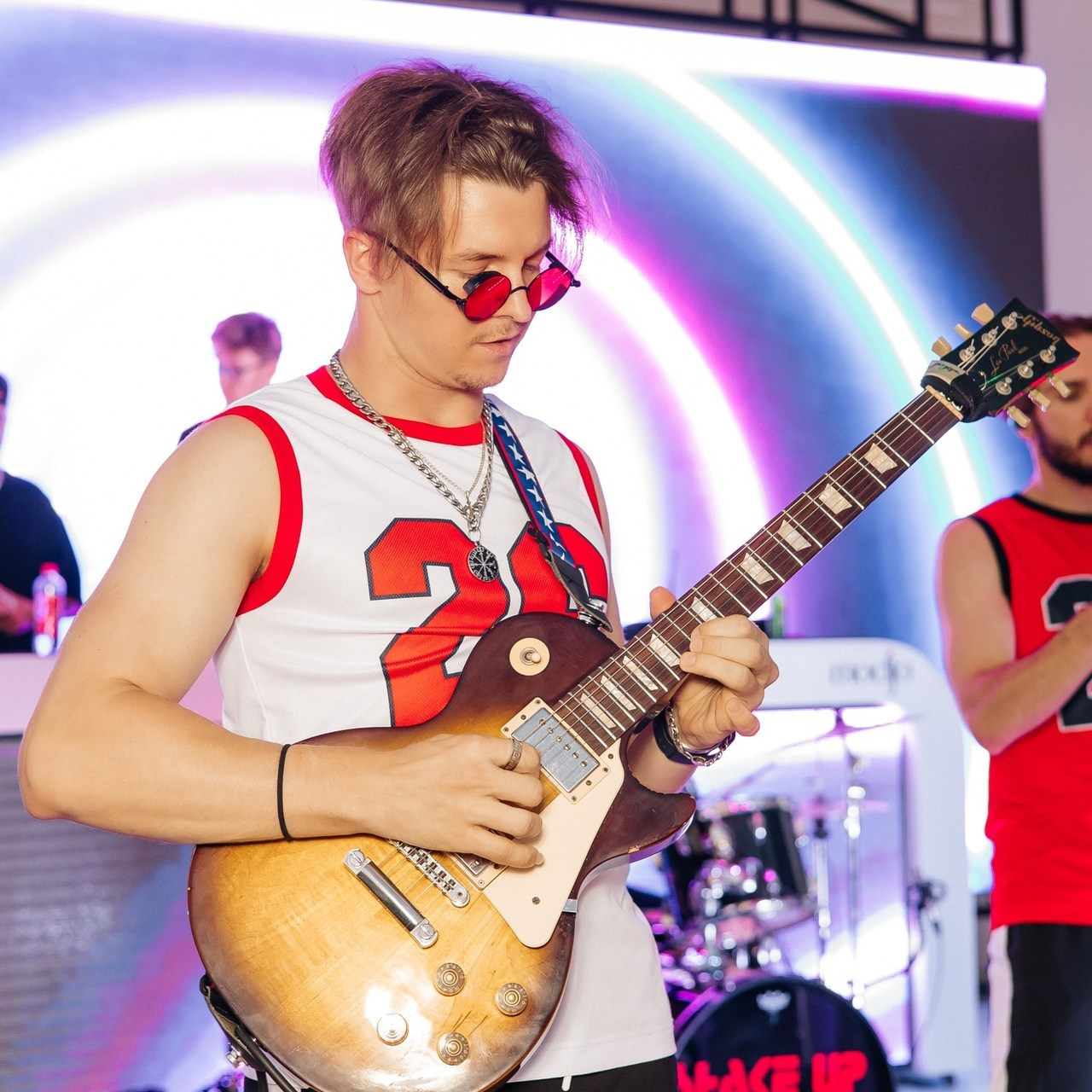 Опыт 7 лет Фотограф Крым, Фото Крым, Фото Евпатория, Фотограф Евпатори. Фотограф Евпатория Крым Бабенко Юлия