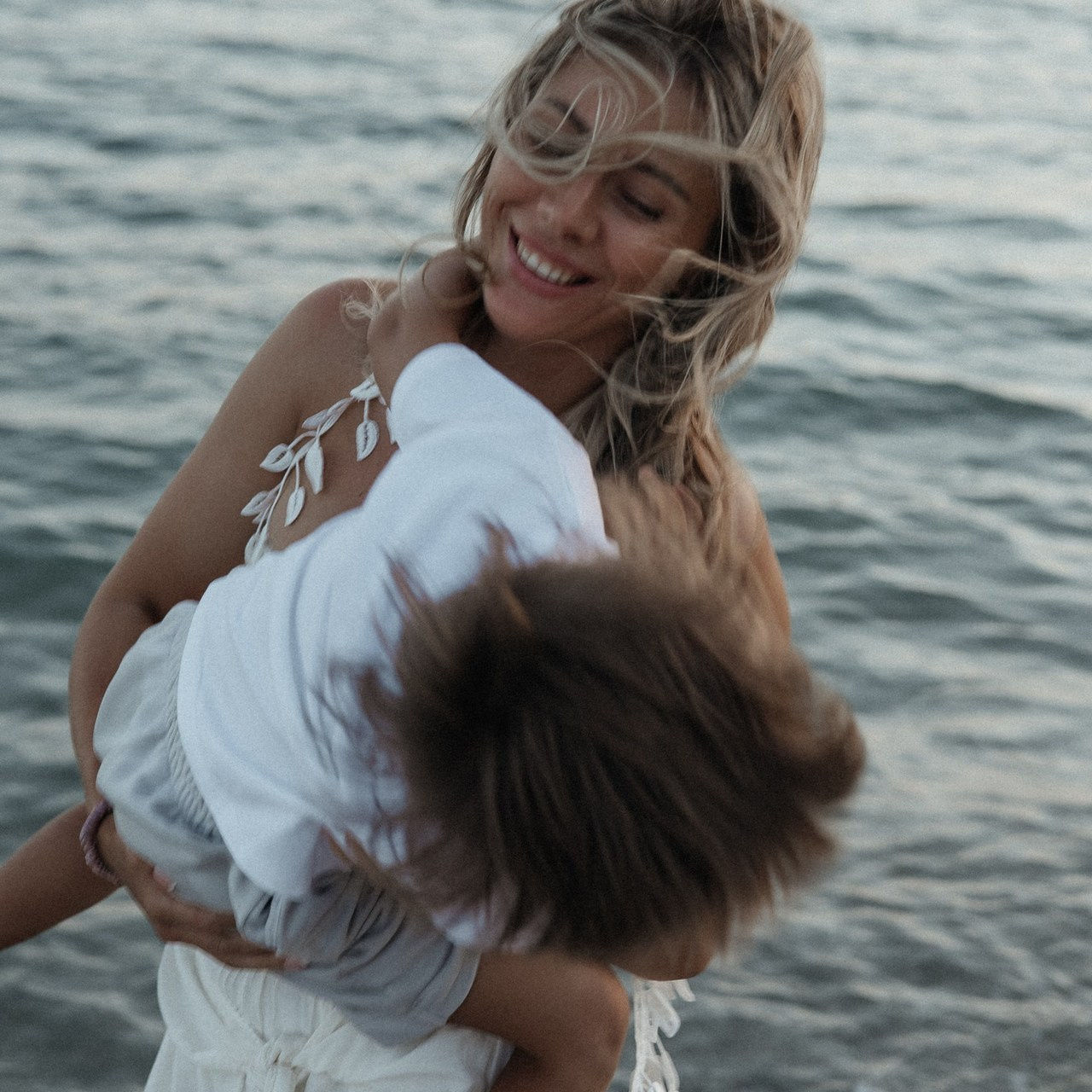 Опыт 7 лет Фотограф Крым, Фото Крым, Фото Евпатория, Фотограф Евпатори. Фотограф Евпатория Крым Бабенко Юлия