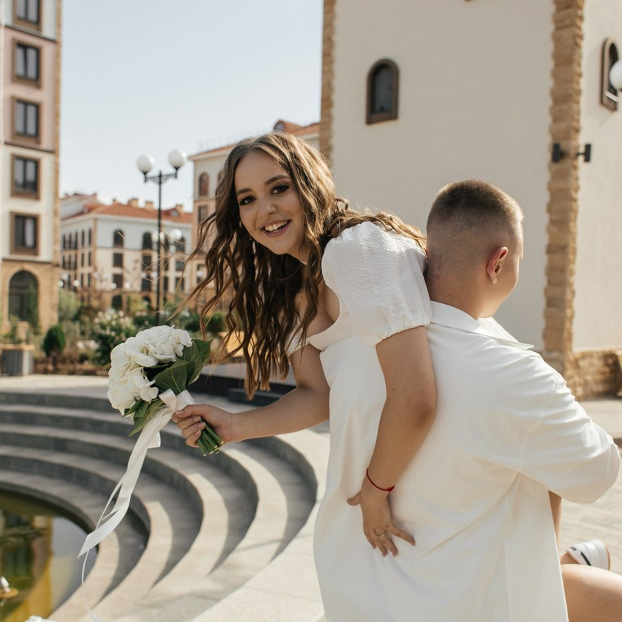 Опыт 7 лет Фотограф Крым, Фото Крым, Фото Евпатория, Фотограф Евпатори. Фотограф Евпатория Крым Бабенко Юлия