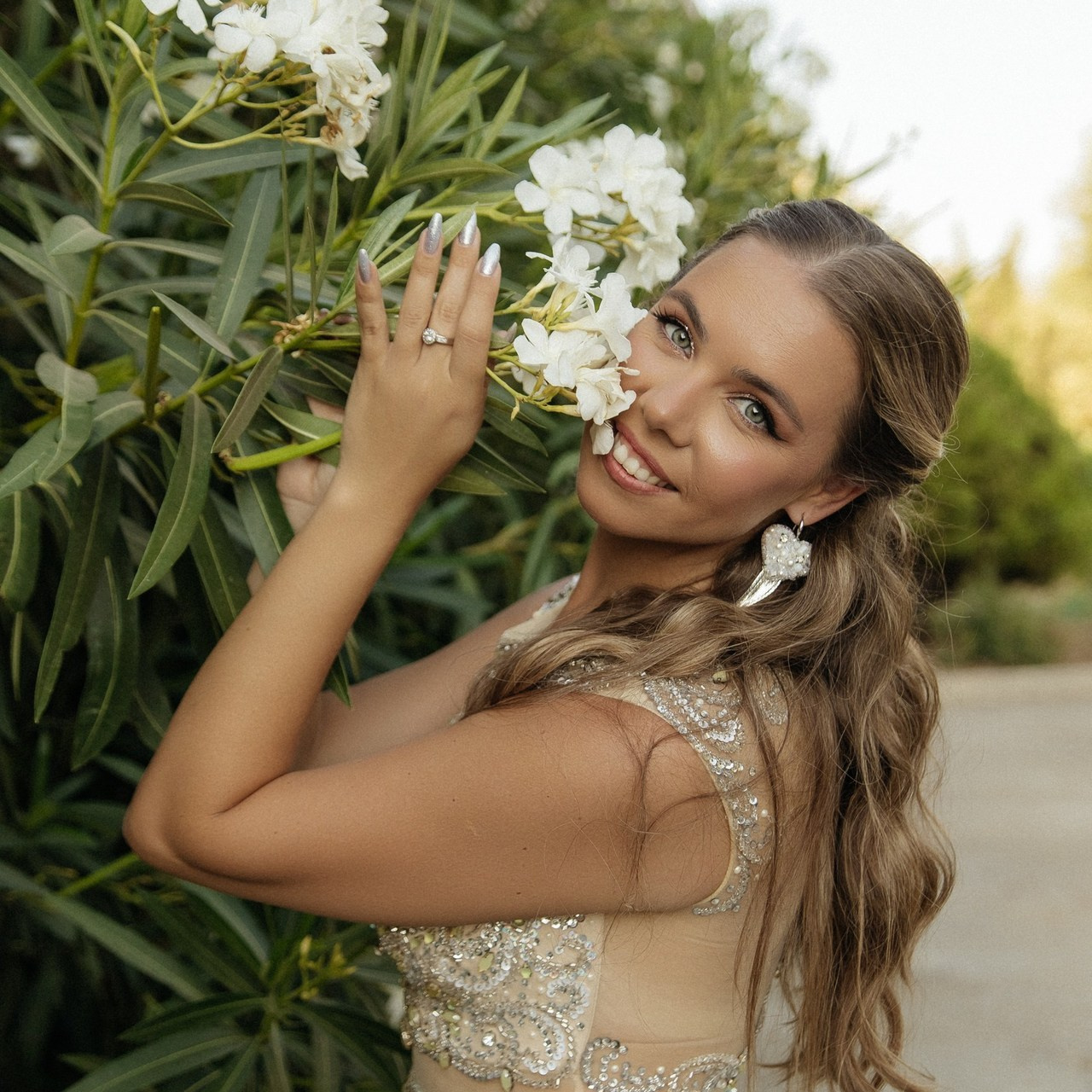 Опыт 7 лет Фотограф Крым, Фото Крым, Фото Евпатория, Фотограф Евпатори. Фотограф Евпатория Крым Бабенко Юлия