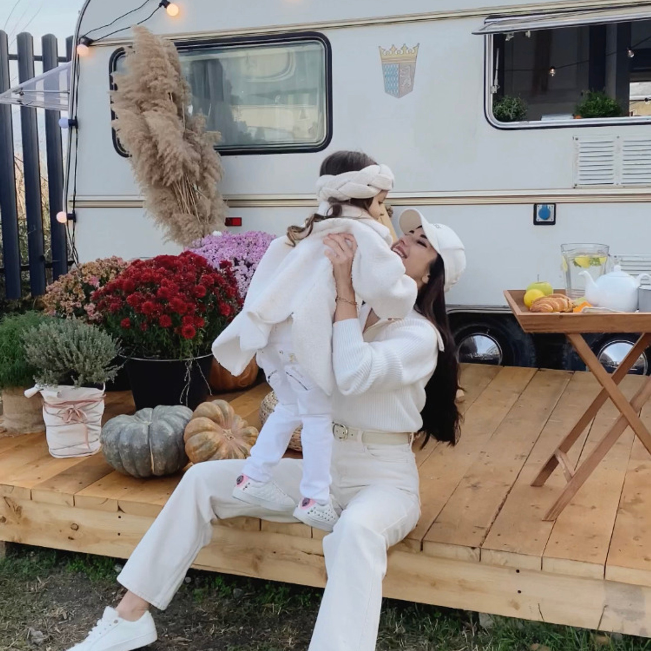 Опыт 7 лет Фотограф Крым, Фото Крым, Фото Евпатория, Фотограф Евпатори. Фотограф Евпатория Крым Бабенко Юлия