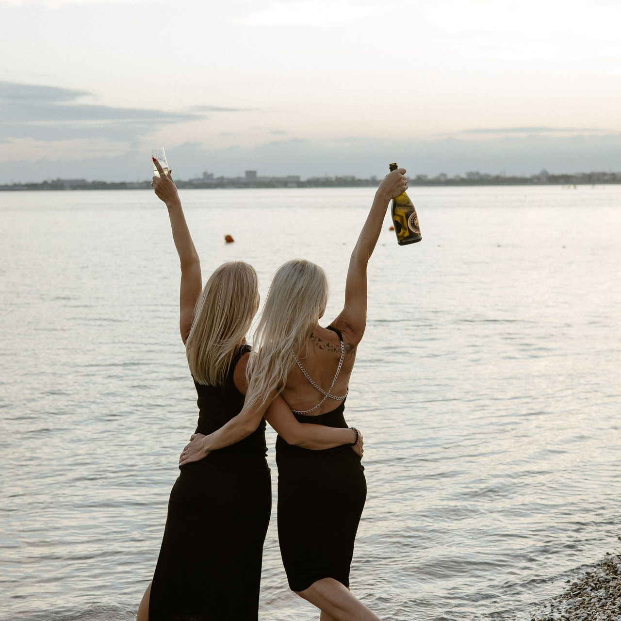 Опыт 7 лет Фотограф Крым, Фото Крым, Фото Евпатория, Фотограф Евпатори. Фотограф Евпатория Крым Бабенко Юлия