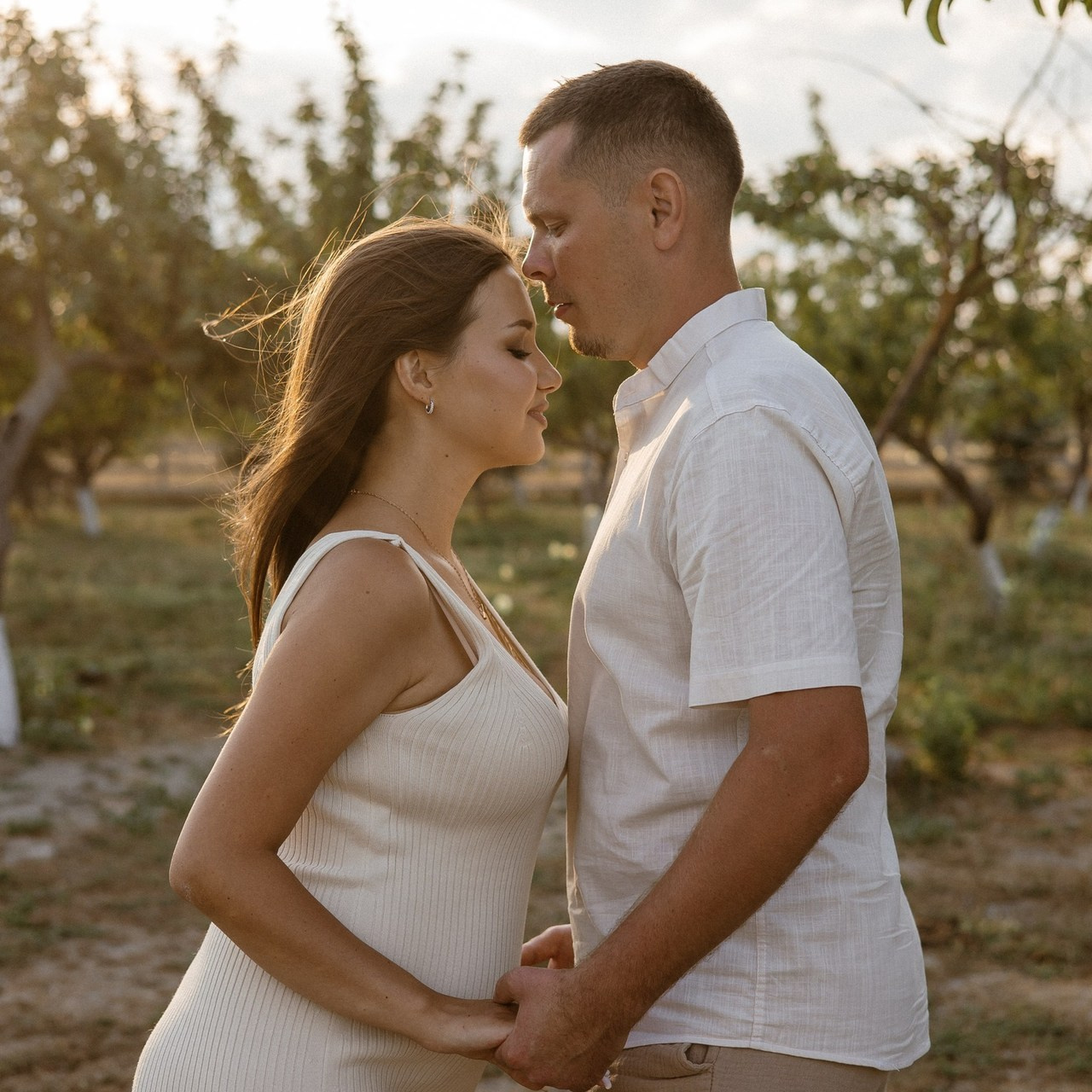 Опыт 7 лет Фотограф Крым, Фото Крым, Фото Евпатория, Фотограф Евпатори. Фотограф Евпатория Крым Бабенко Юлия