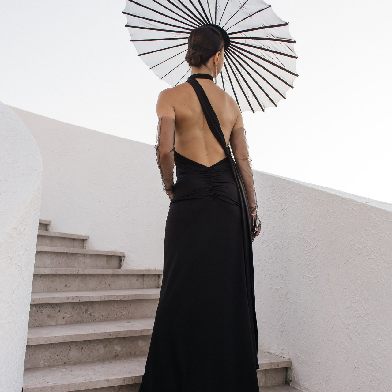 Опыт 7 лет Фотограф Крым, Фото Крым, Фото Евпатория, Фотограф Евпатори. Фотограф Евпатория Крым Бабенко Юлия