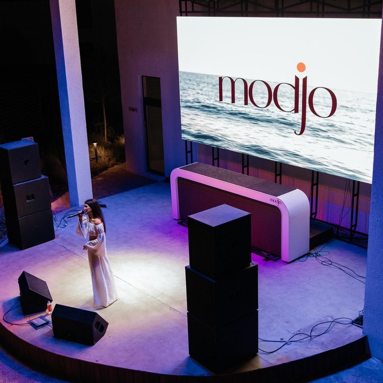 Опыт 7 лет Фотограф Крым, Фото Крым, Фото Евпатория, Фотограф Евпатори. Фотограф Евпатория Крым Бабенко Юлия