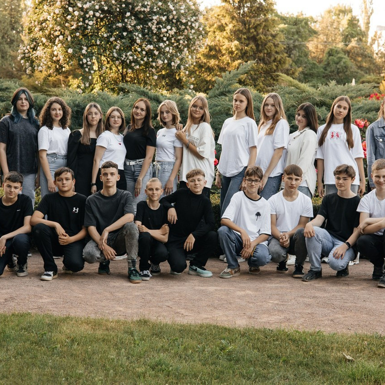 Опыт 7 лет Фотограф Крым, Фото Крым, Фото Евпатория, Фотограф Евпатори. Фотограф Евпатория Крым Бабенко Юлия