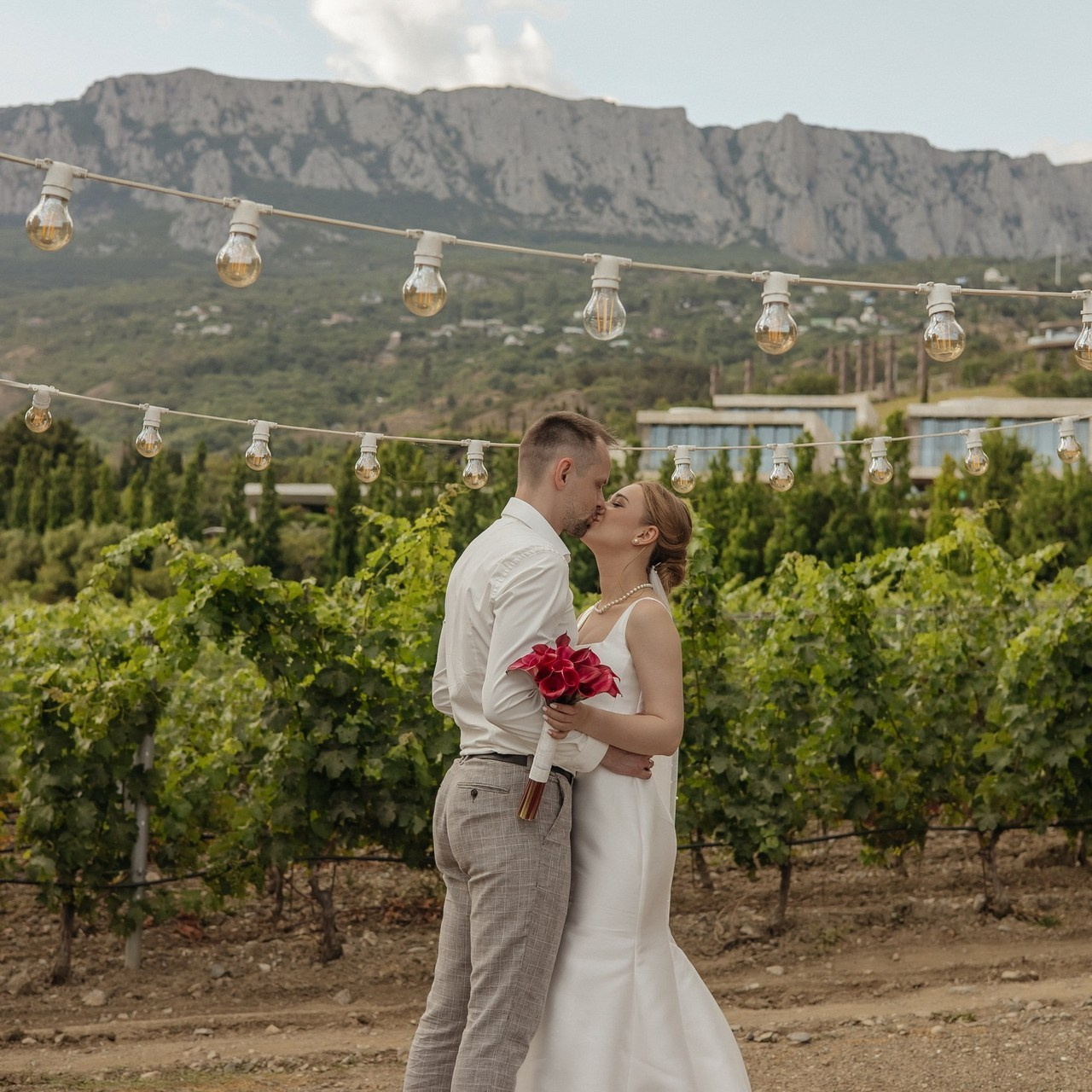 Опыт 7 лет Фотограф Крым, Фото Крым, Фото Евпатория, Фотограф Евпатори. Фотограф Евпатория Крым Бабенко Юлия