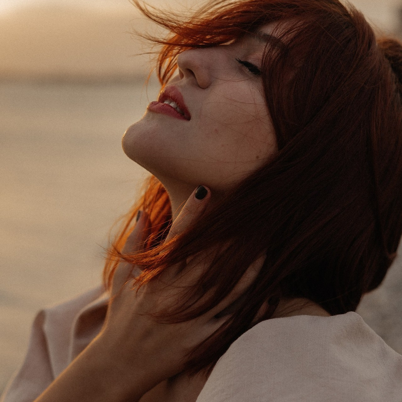 Опыт 7 лет Фотограф Крым, Фото Крым, Фото Евпатория, Фотограф Евпатори. Фотограф Евпатория Крым Бабенко Юлия