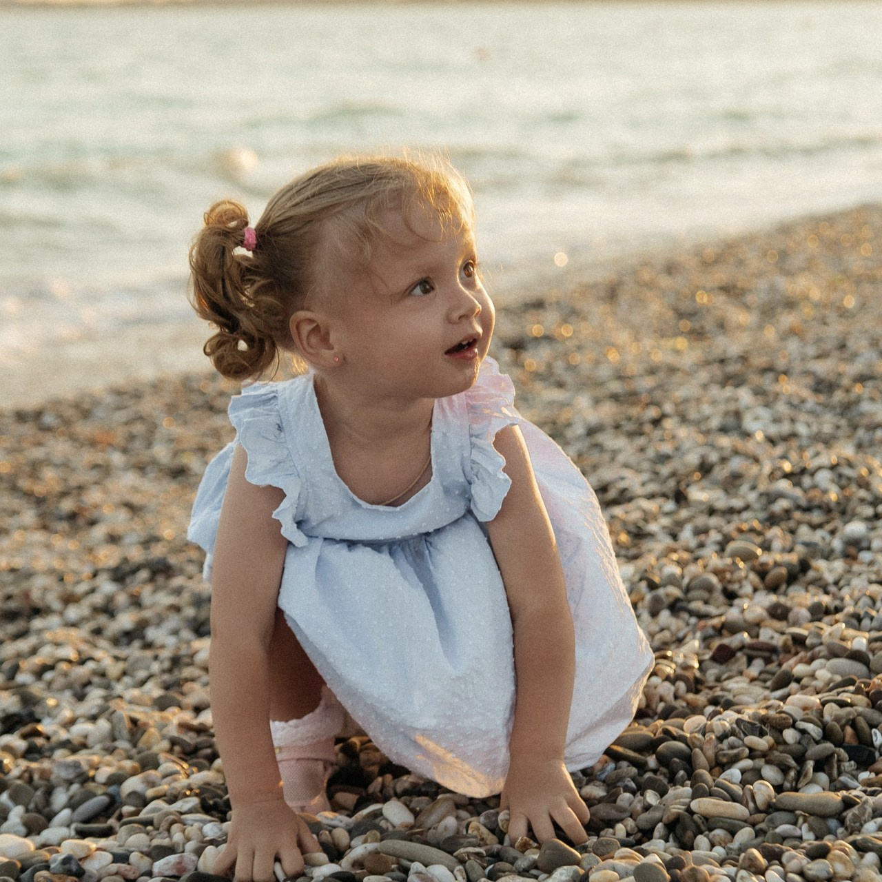 Опыт 7 лет Фотограф Крым, Фото Крым, Фото Евпатория, Фотограф Евпатори. Фотограф Евпатория Крым Бабенко Юлия