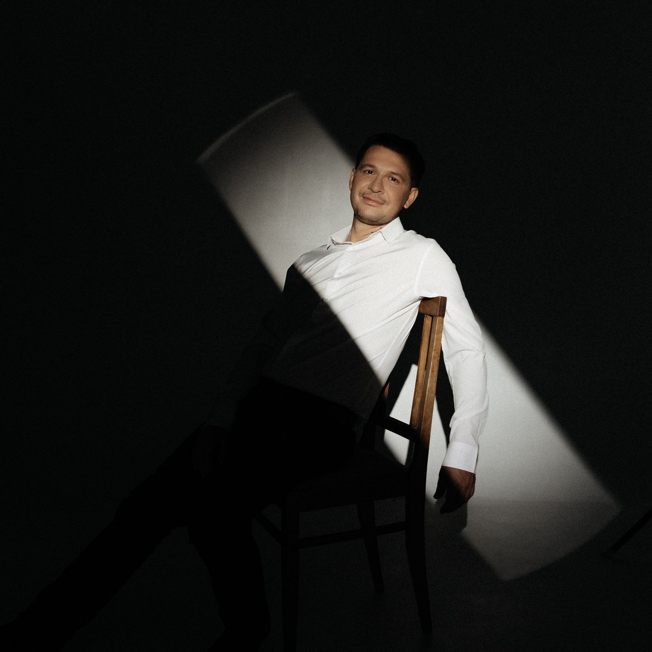 Опыт 7 лет Фотограф Крым, Фото Крым, Фото Евпатория, Фотограф Евпатори. Фотограф Евпатория Крым Бабенко Юлия