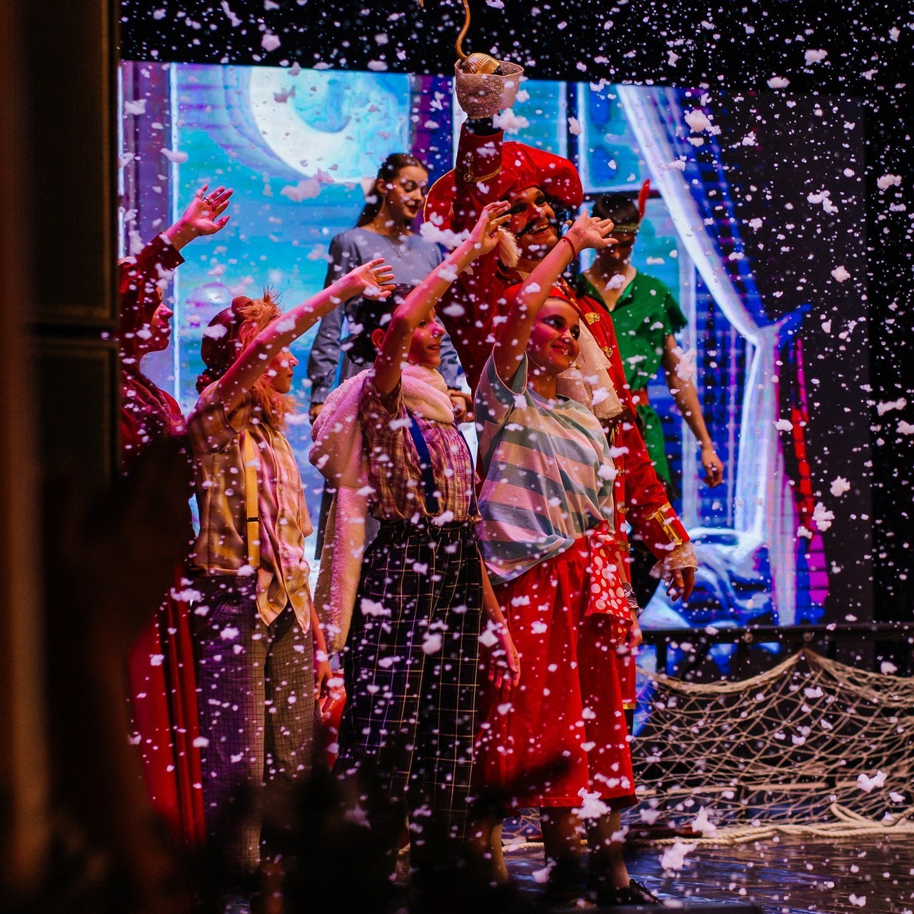 Опыт 7 лет Фотограф Крым, Фото Крым, Фото Евпатория, Фотограф Евпатори. Фотограф Евпатория Крым Бабенко Юлия