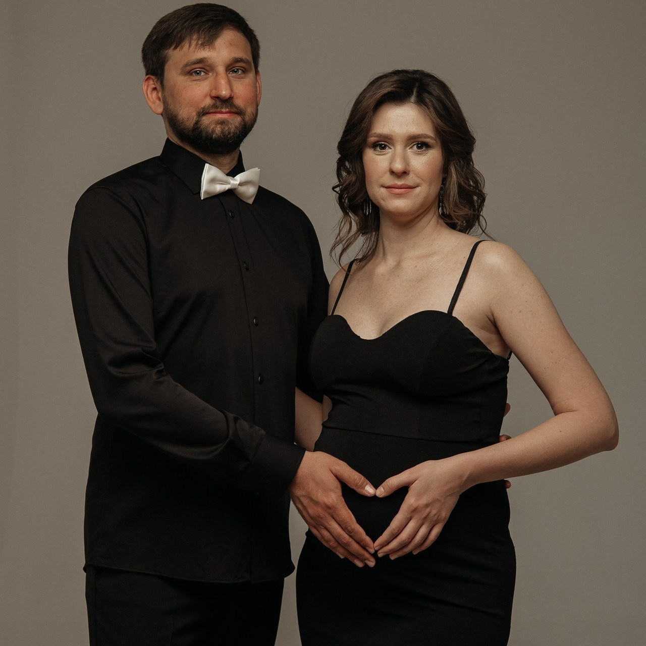 Опыт 7 лет Фотограф Крым, Фото Крым, Фото Евпатория, Фотограф Евпатори. Фотограф Евпатория Крым Бабенко Юлия