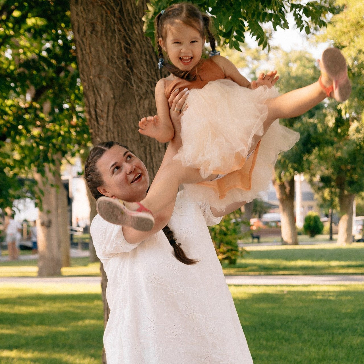 Опыт 7 лет Фотограф Крым, Фото Крым, Фото Евпатория, Фотограф Евпатори. Фотограф Евпатория Крым Бабенко Юлия