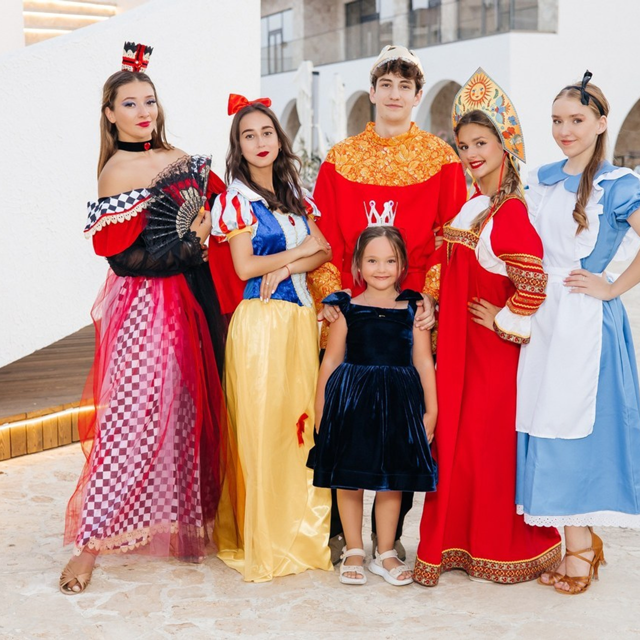 Опыт 7 лет Фотограф Крым, Фото Крым, Фото Евпатория, Фотограф Евпатори. Фотограф Евпатория Крым Бабенко Юлия