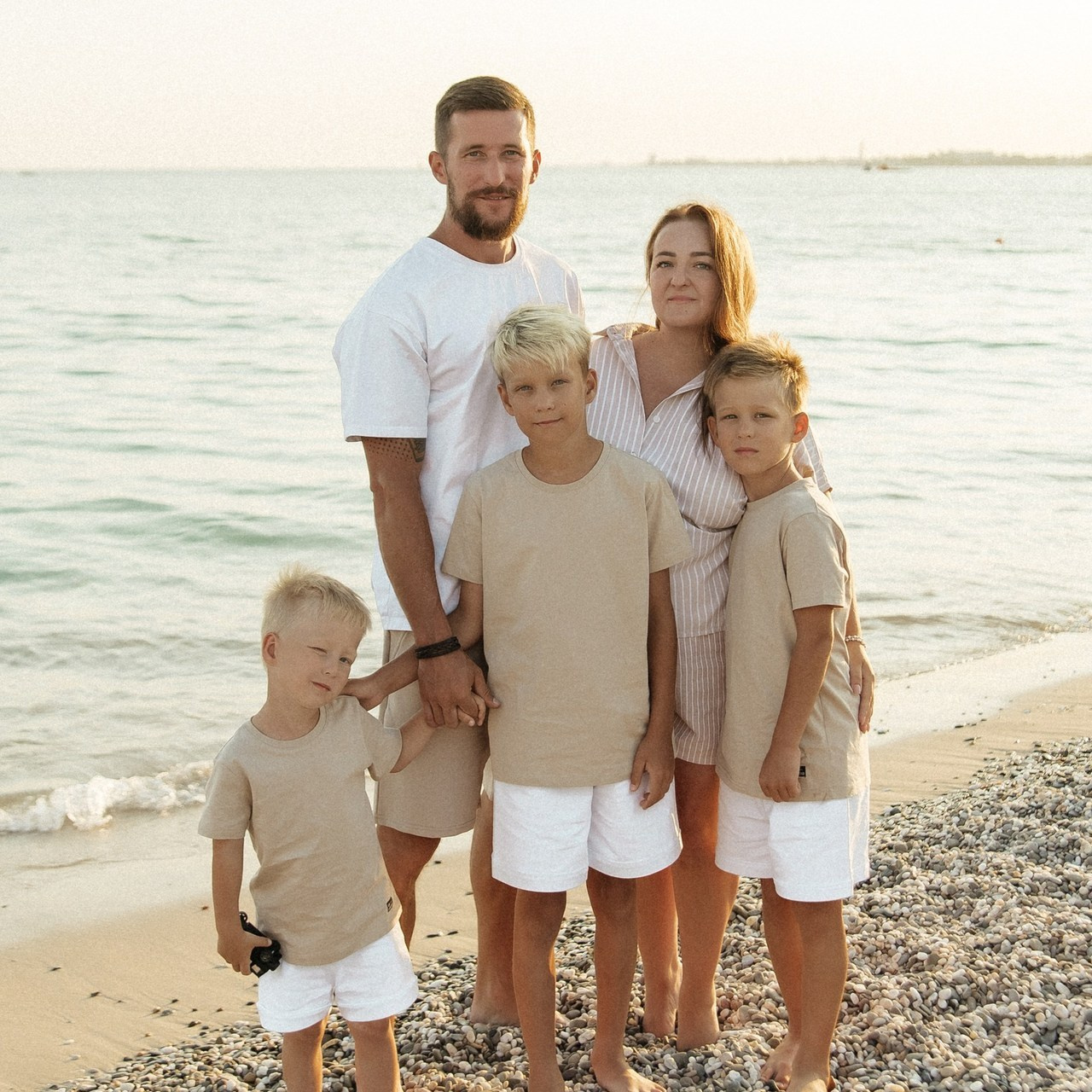 Опыт 7 лет Фотограф Крым, Фото Крым, Фото Евпатория, Фотограф Евпатори. Фотограф Евпатория Крым Бабенко Юлия