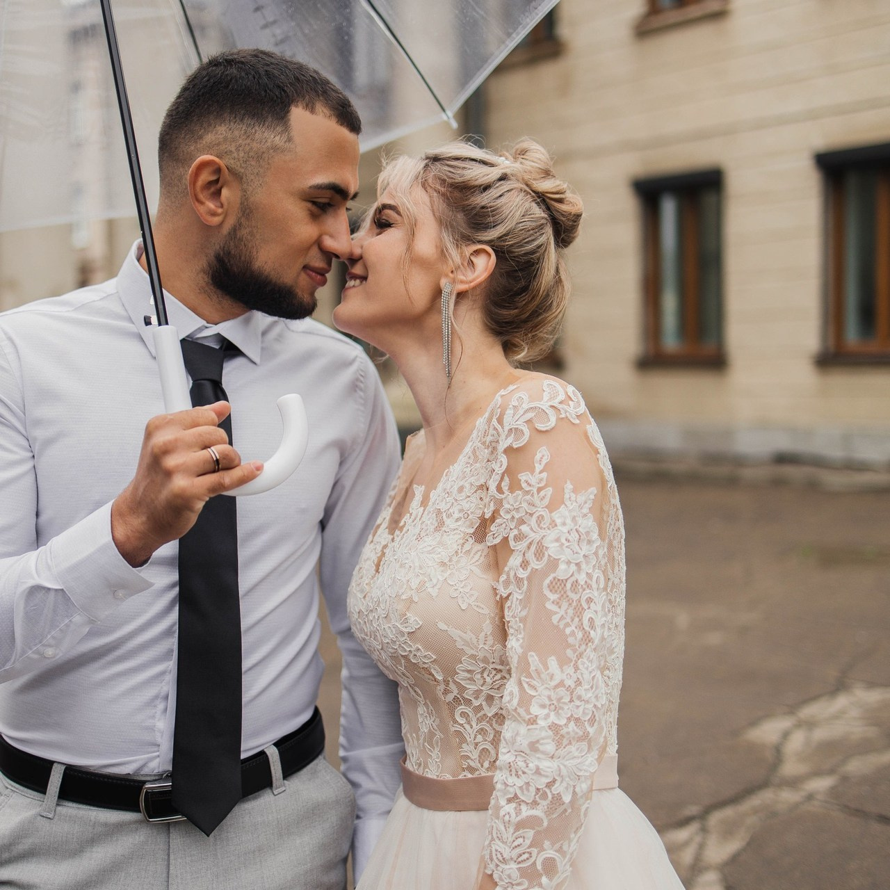 Отзывы. Главная