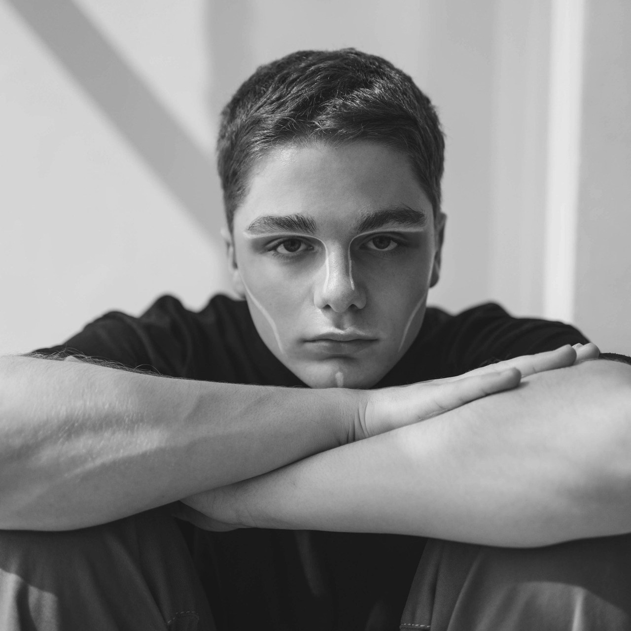 Отзывы. Главная