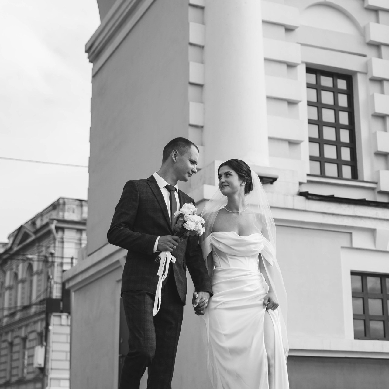 Отзывы. Главная