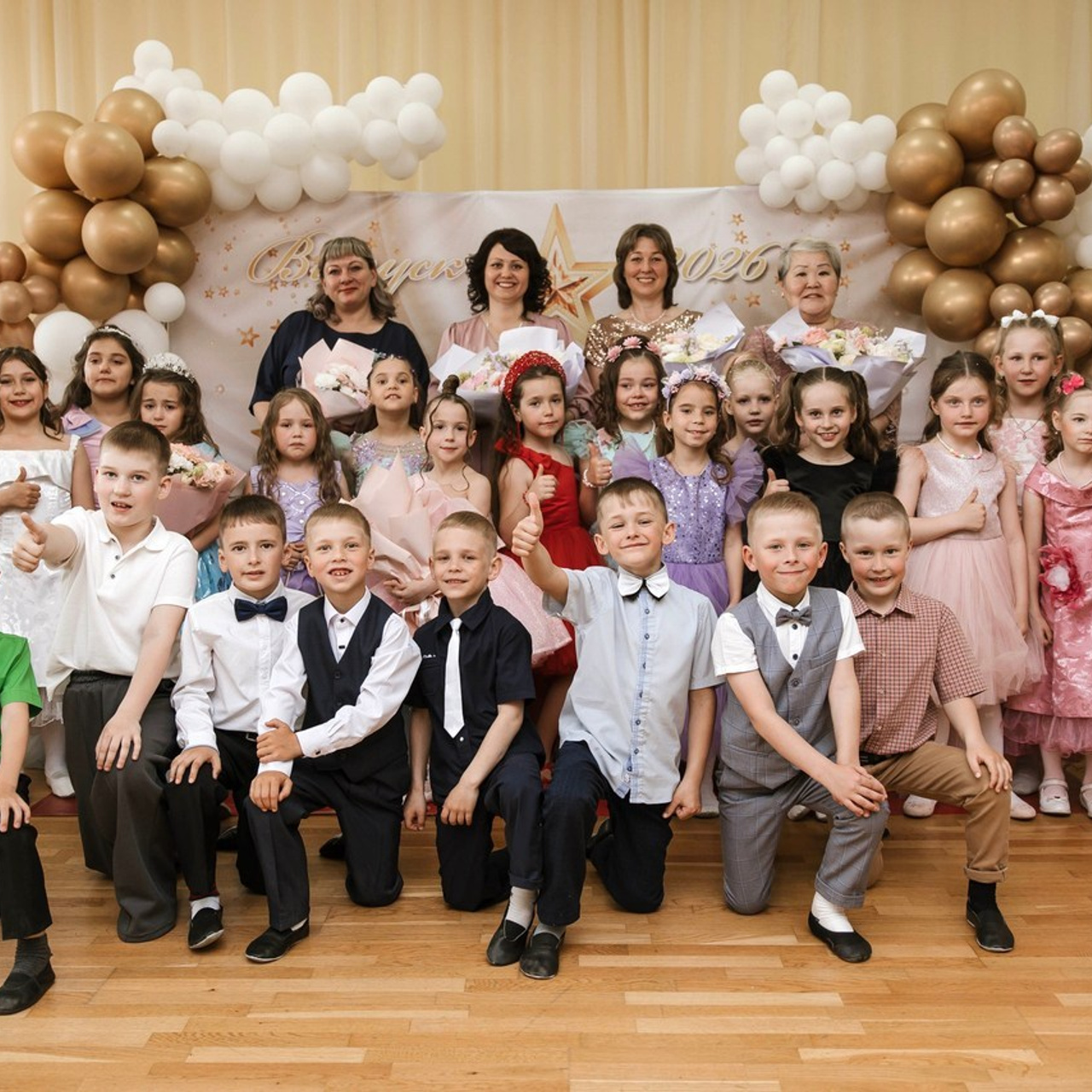 Отзывы. Фотограф Полывяная Екатерина
