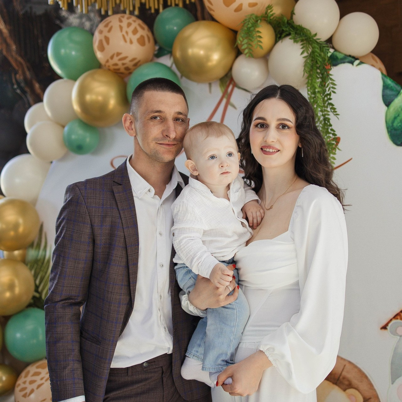 Отзывы. Главная