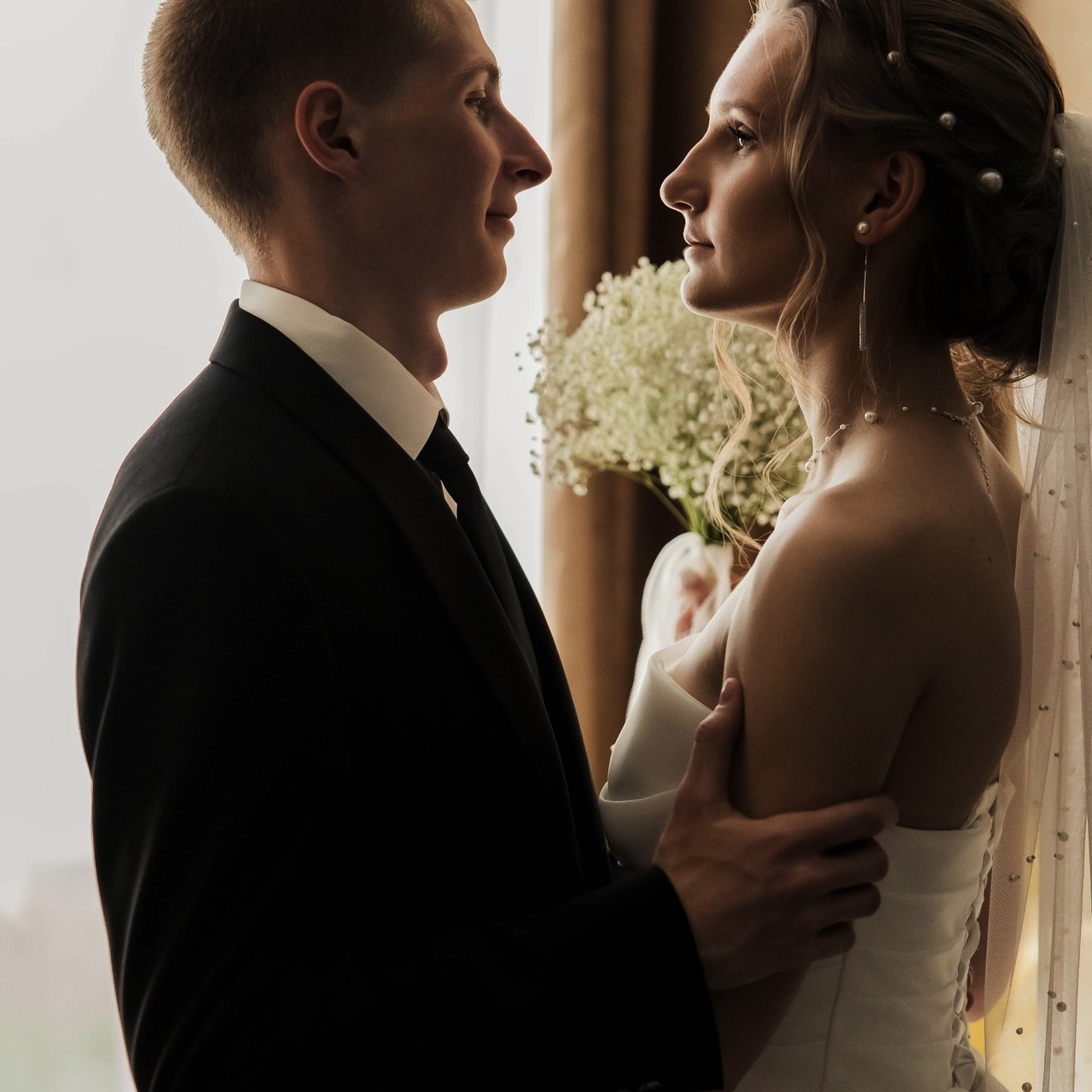 Отзывы. Главная