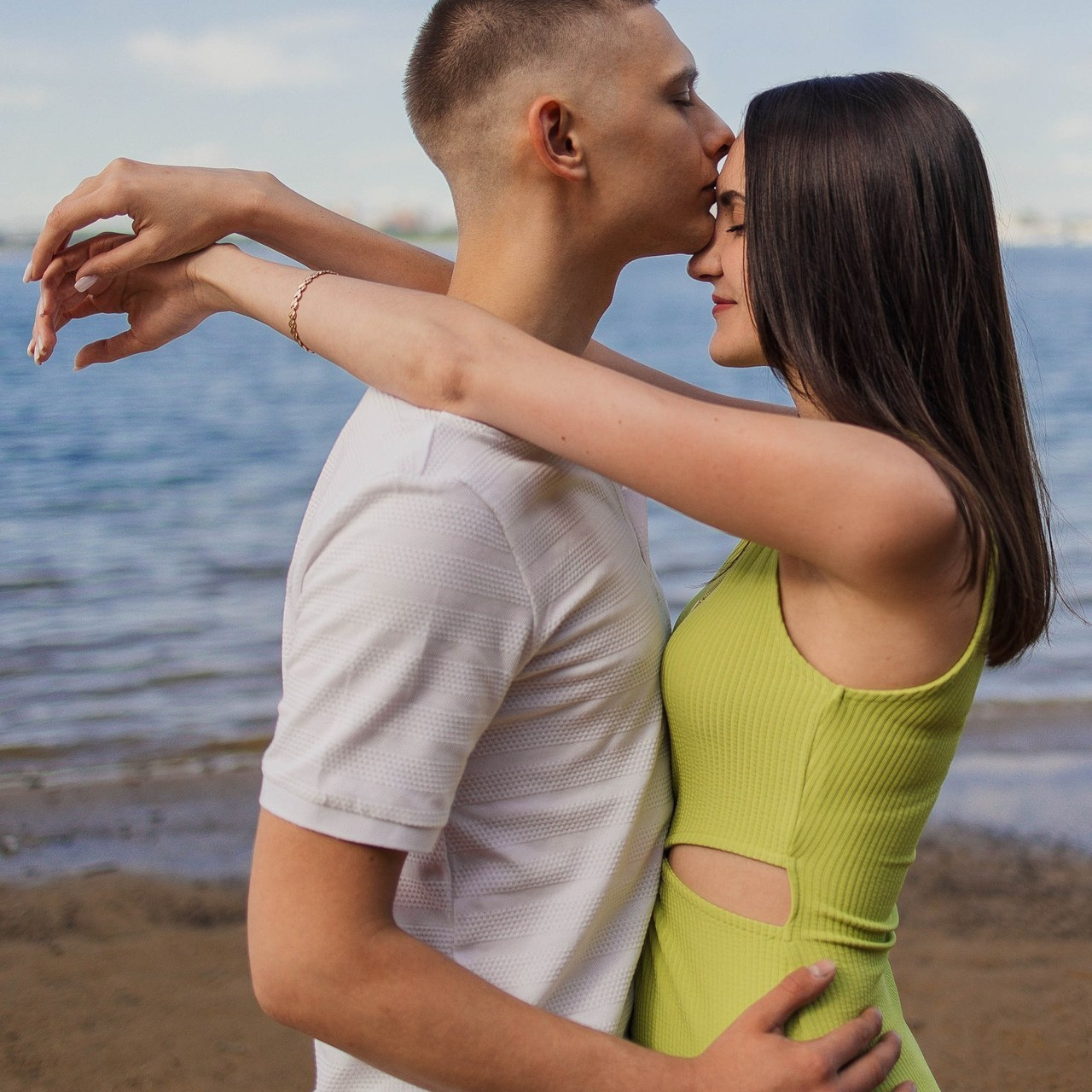 Отзывы. Главная