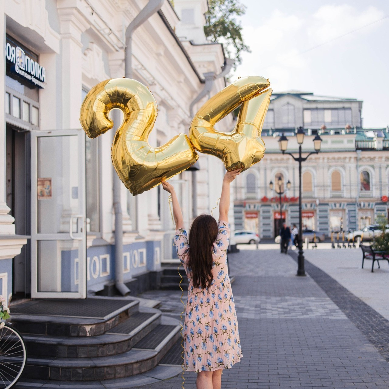 Отзывы. Главная