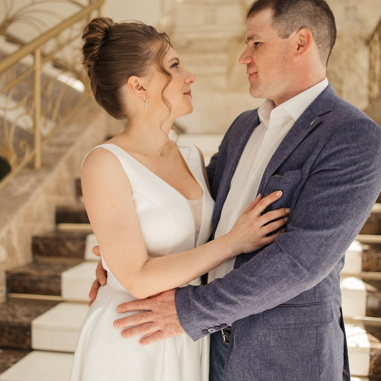 Отзывы. Главная