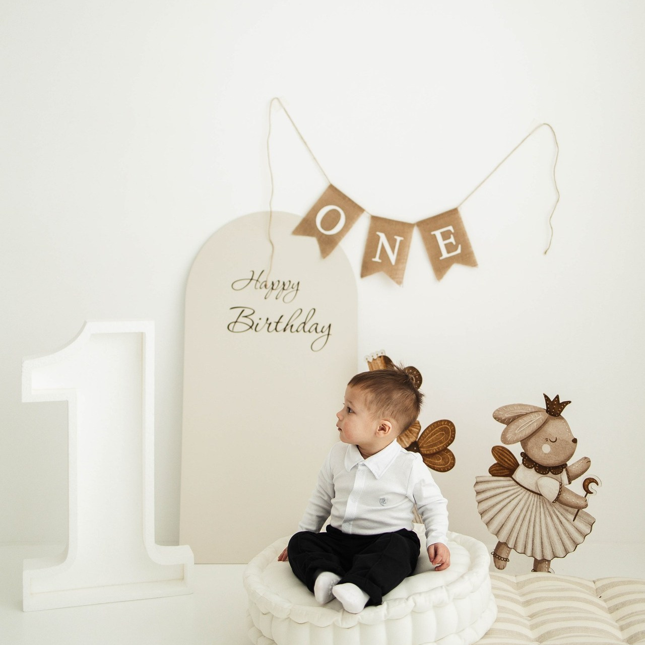 Отзывы. Главная