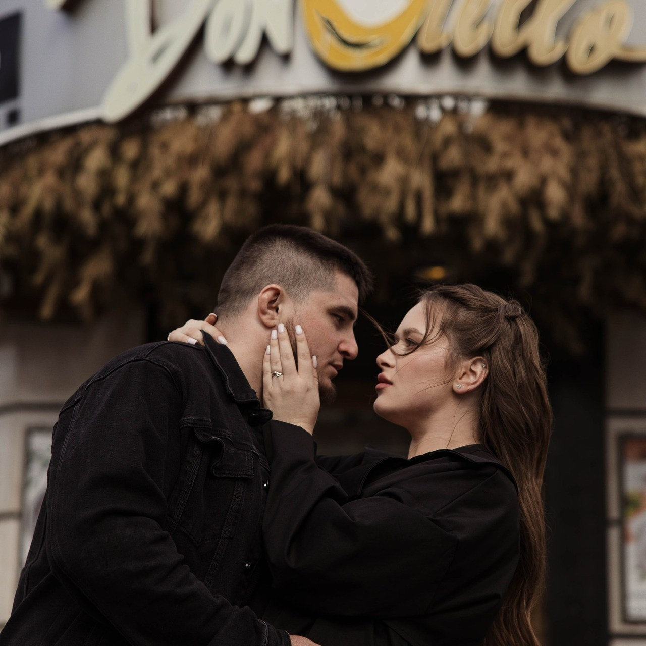 Отзывы. Главная