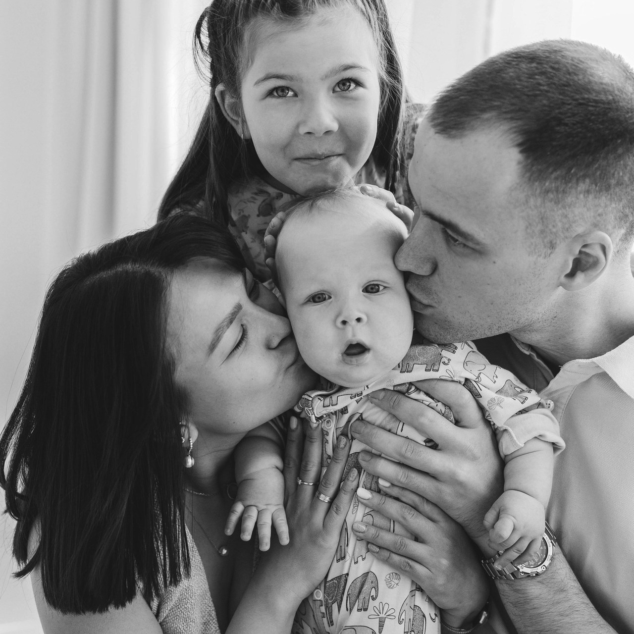 Отзывы. Главная