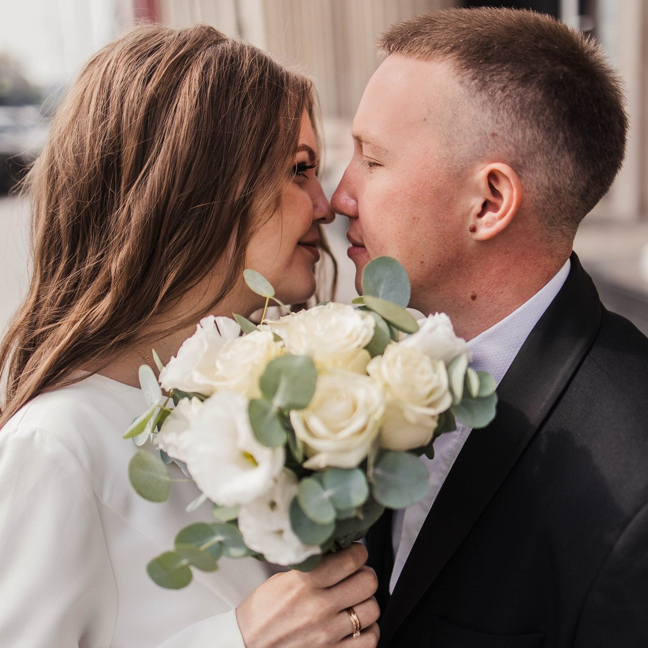 Отзывы. Главная