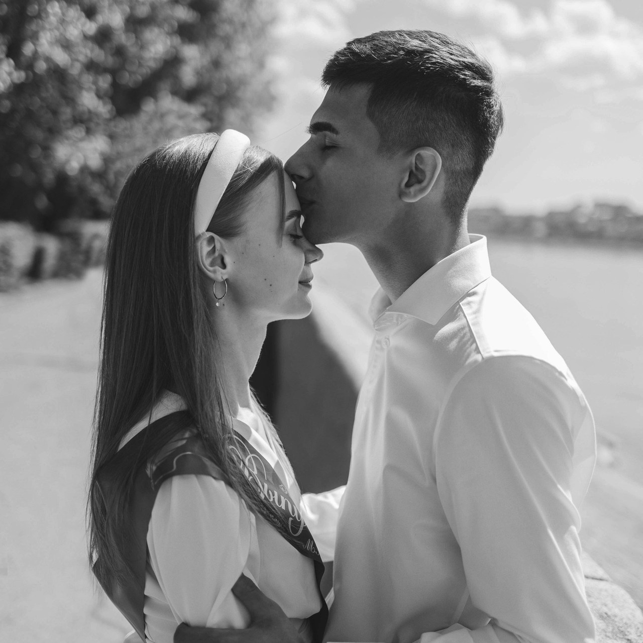 Отзывы. Главная