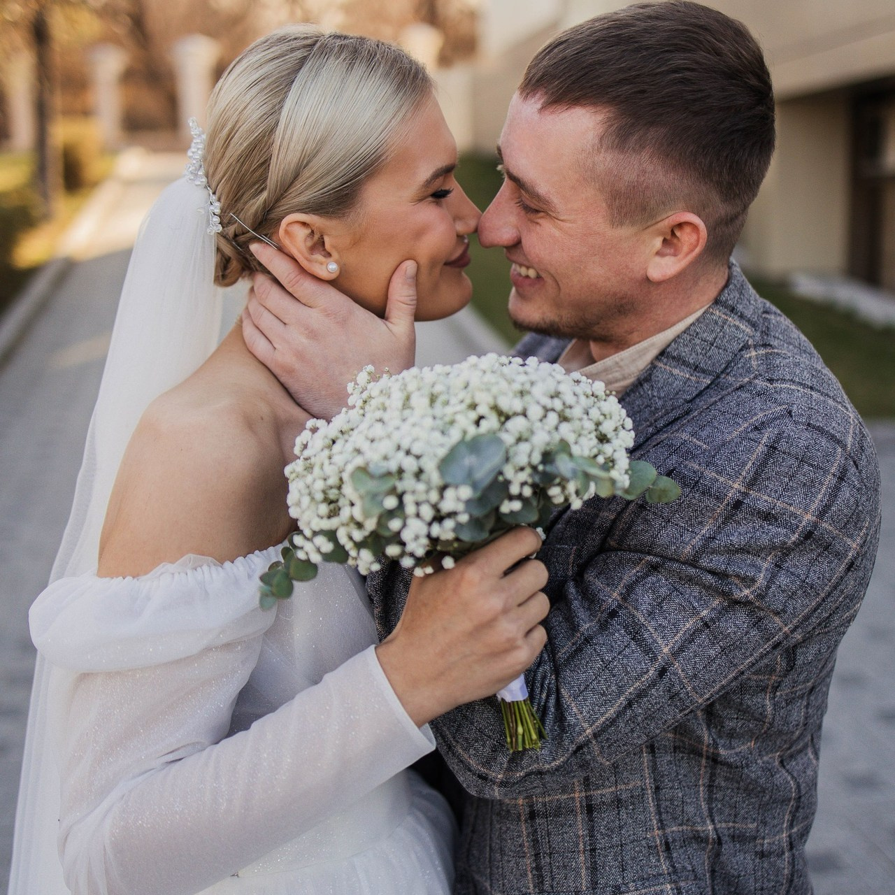 Отзывы. Главная