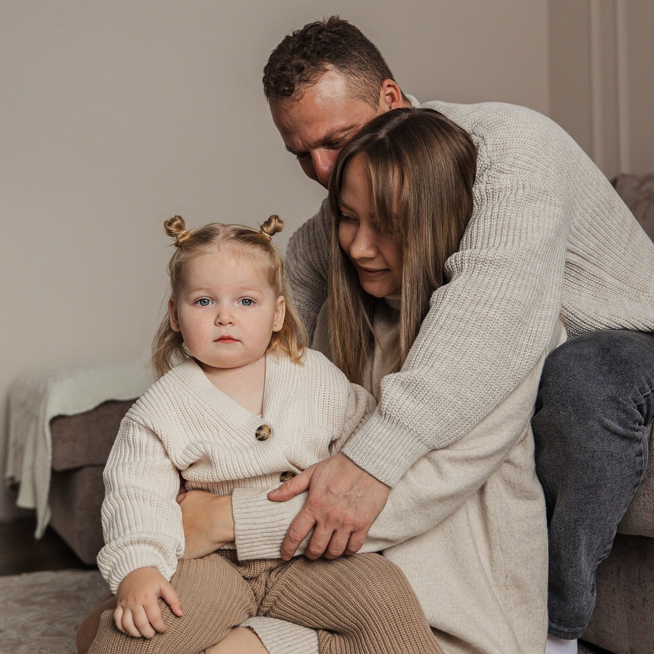 Отзывы. Главная