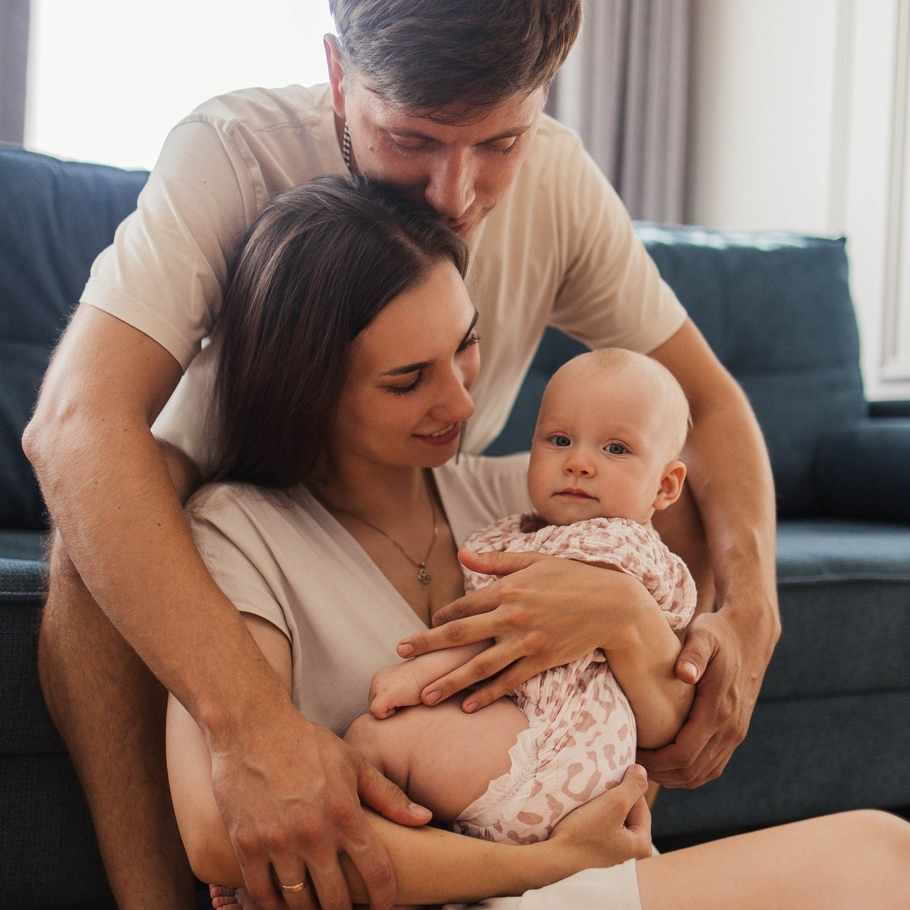 Отзывы. Главная