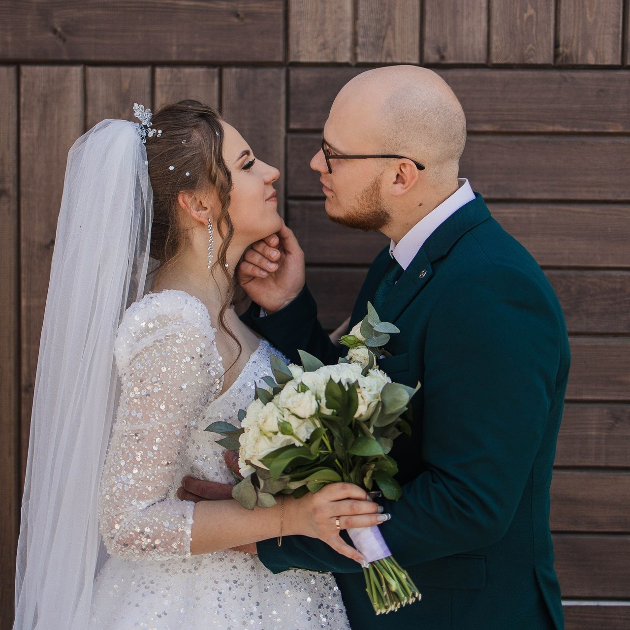 Отзывы. Главная