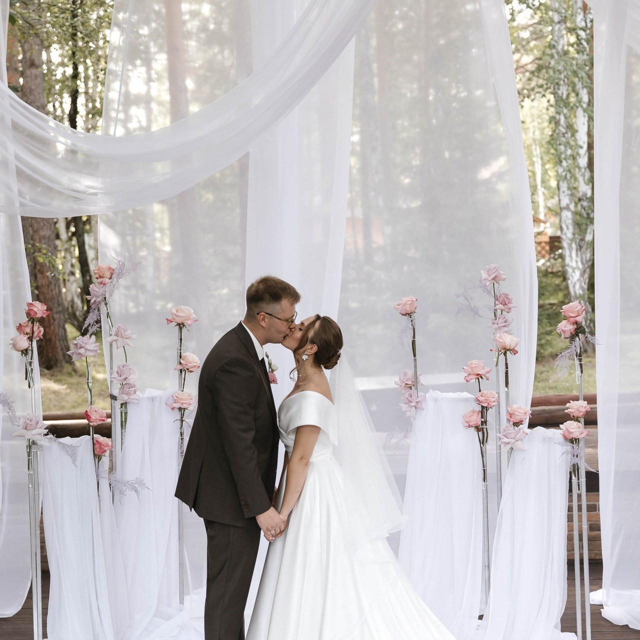 Отзывы. Главная