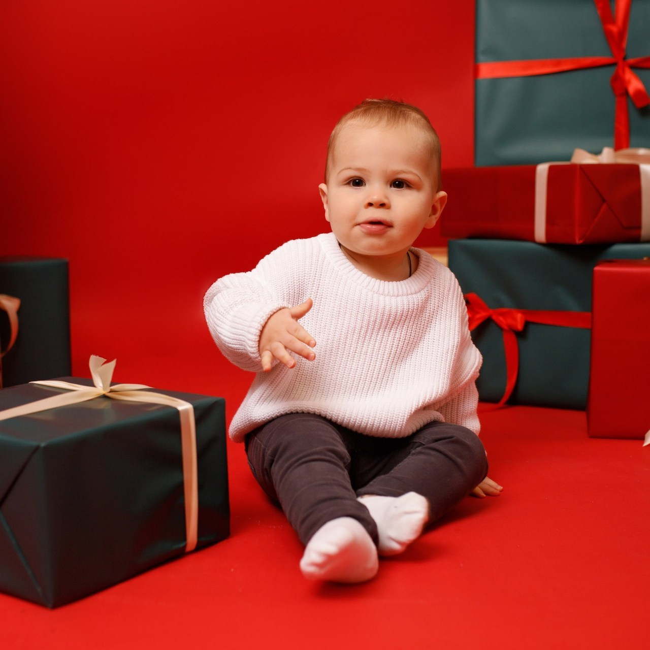 Отзывы. Детская фотостудия Little sun