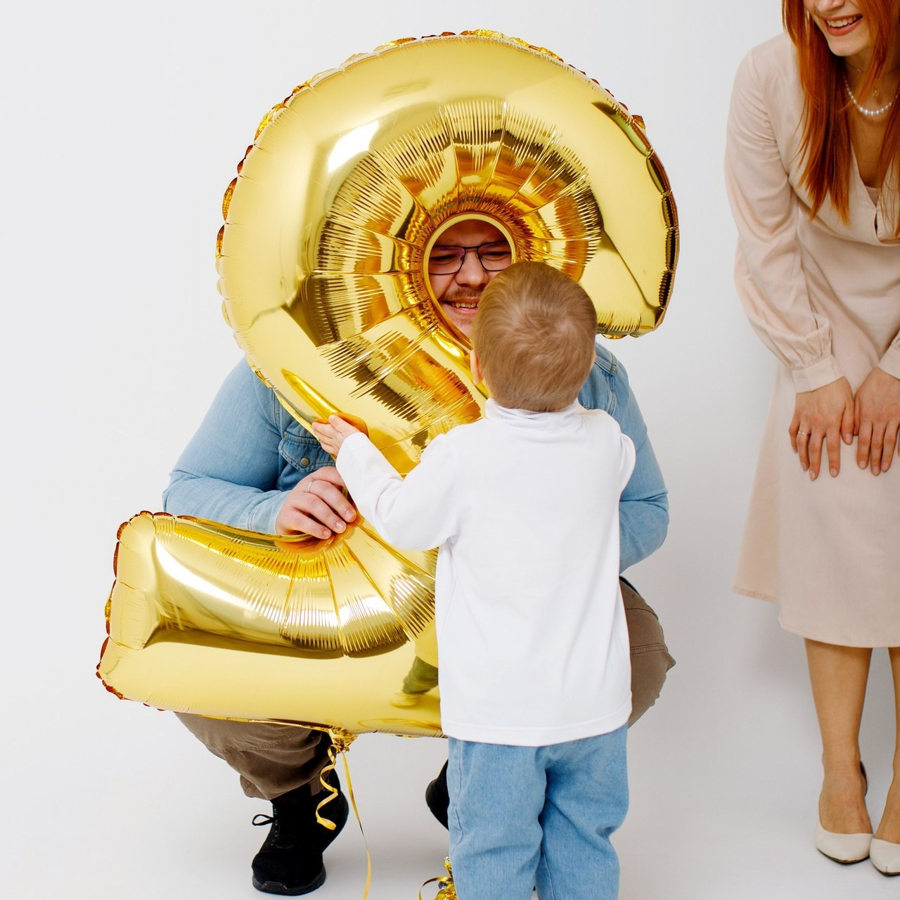 Отзывы. Детская фотостудия Little sun