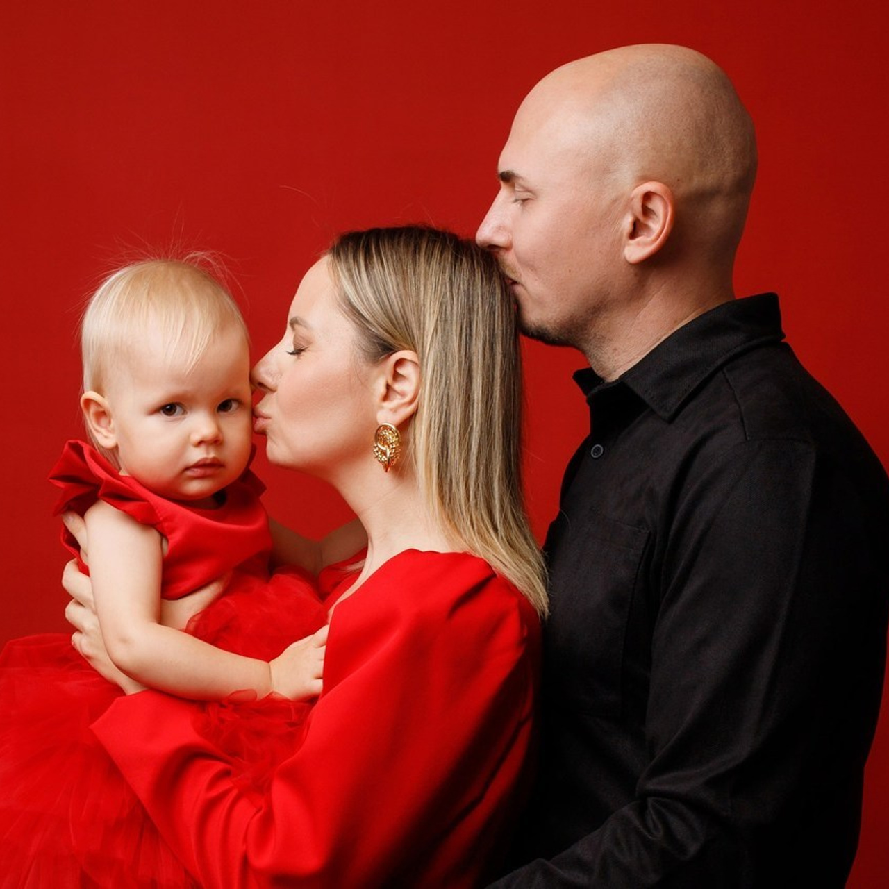 Отзывы. Детская фотостудия Little sun