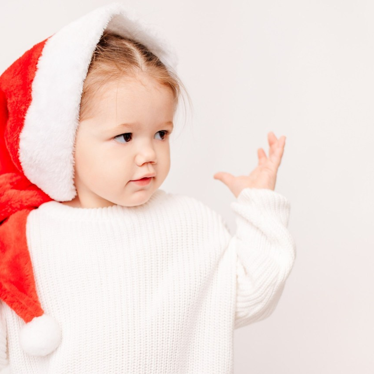 Отзывы. Детская фотостудия Little sun