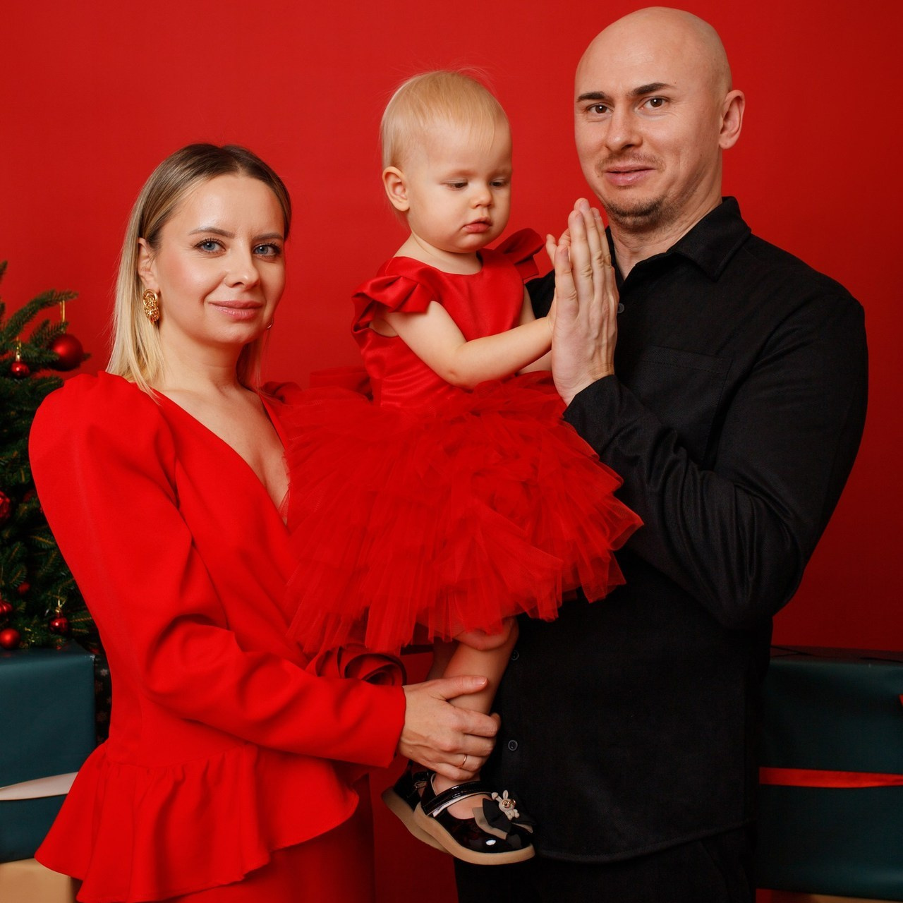 Отзывы. Детская фотостудия Little sun