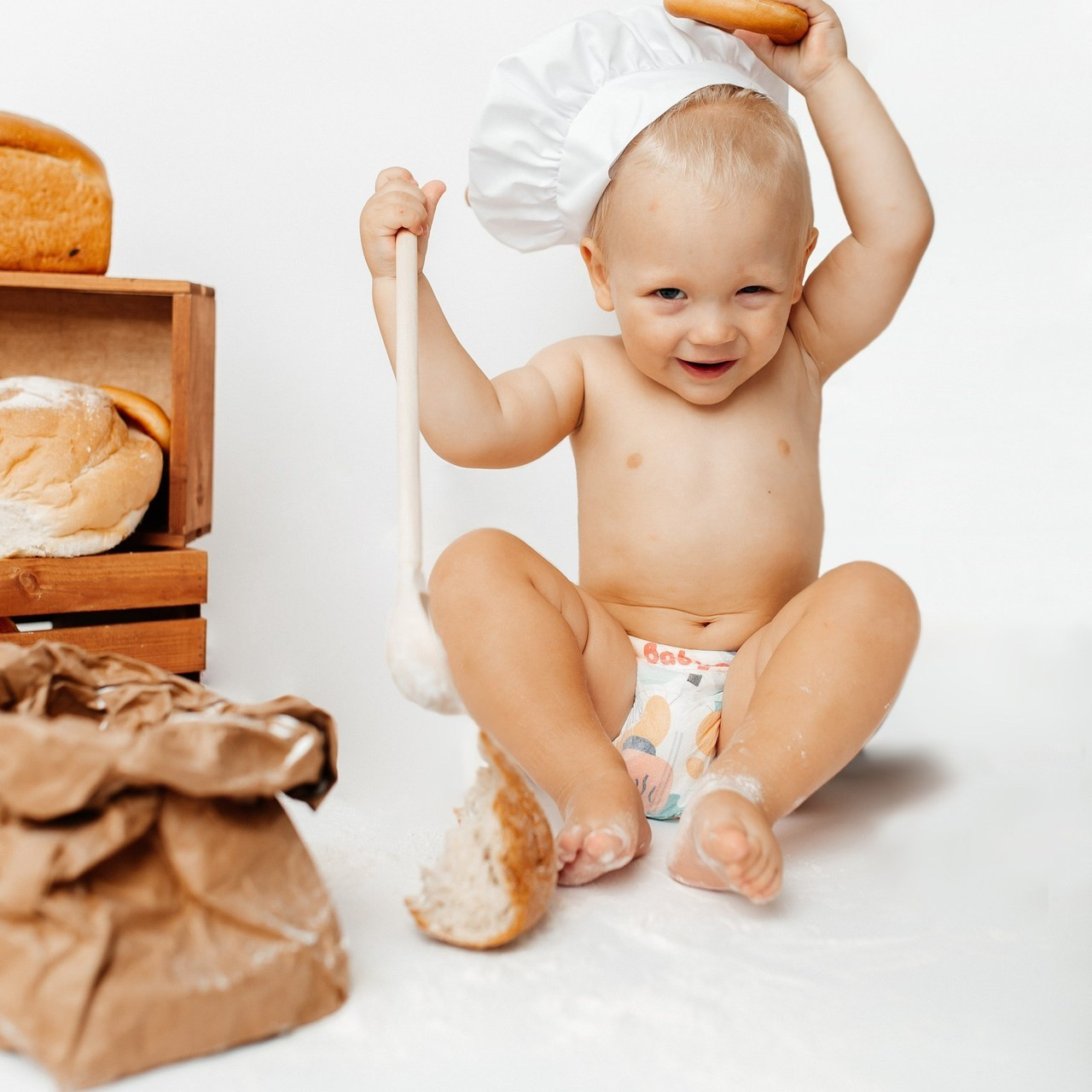 Отзывы. Детская фотостудия Little sun