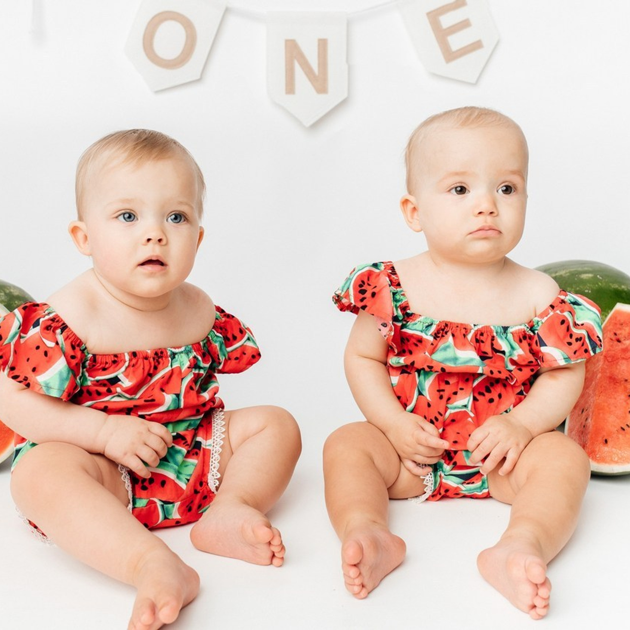 Отзывы. Детская фотостудия Little sun