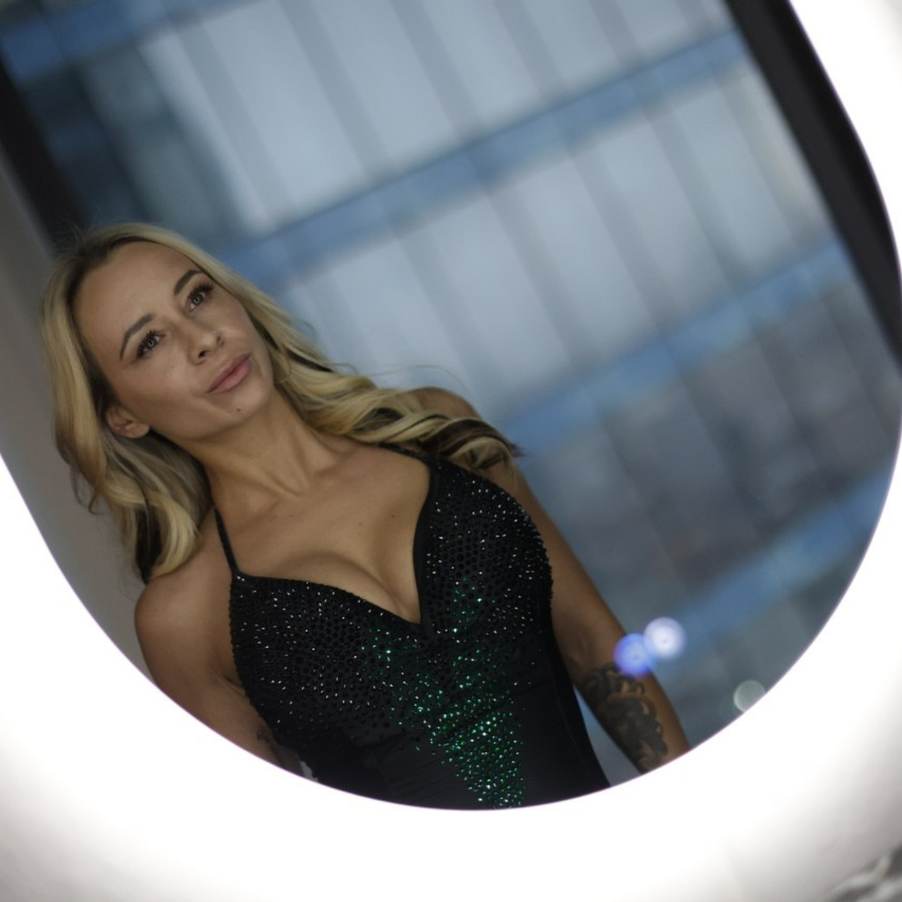 Отзывы. Jane Kudryavtseva | MODEL PHOTO & PORTRAIT