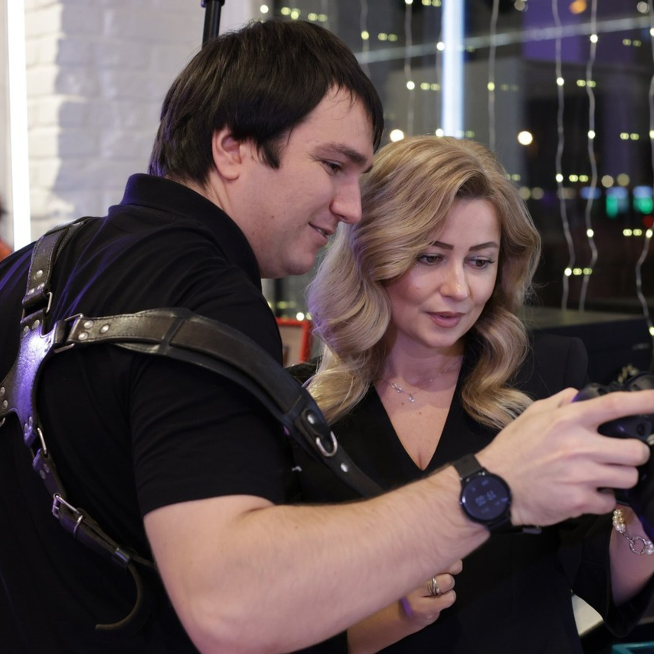 Отзывы. Jane Kudryavtseva | MODEL PHOTO & PORTRAIT