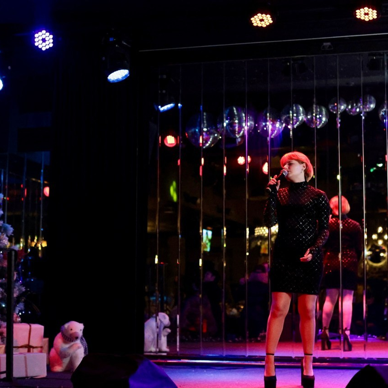 Отзывы. Jane Kudryavtseva | MODEL PHOTO & PORTRAIT