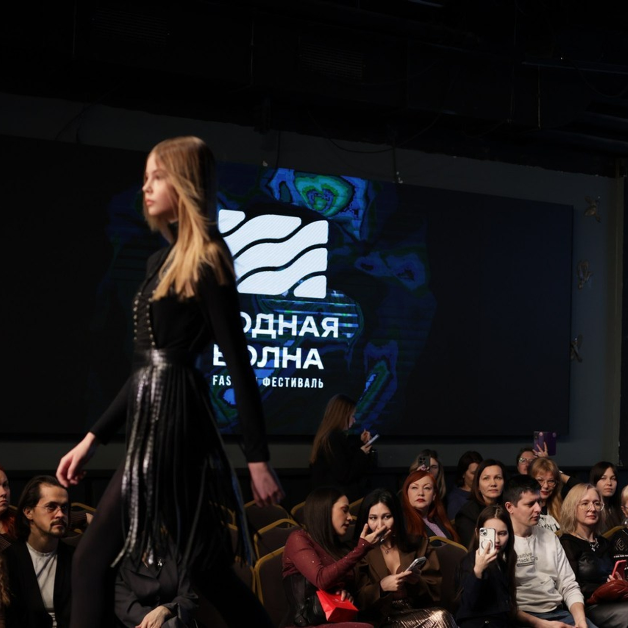 Отзывы. Jane Kudryavtseva | MODEL PHOTO, PORTRAIT & EVENTS